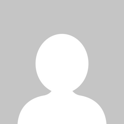 Picture of SEO KlikNRoll