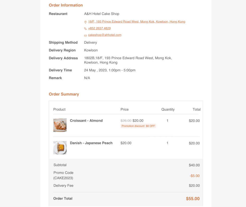 Free Ways to Increase Restaurant Sales Without Advertising (2025)