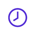 Booking system with Real-Time Table Availability