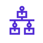 Booking system with Multi-Branch Booking Support