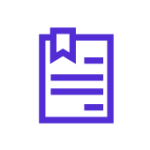Booking system with Special Remark Form