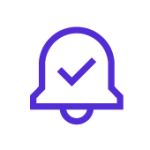Booking system with Auto Reminders to Reduce No-Shows