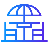 Theme Restaurants reservation system